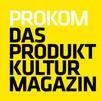 Temel Kahyaoglu, Chief Analyst TGOA, in conversation with Max Pusch, CTO of MSP AG, on semantics and data intelligence