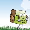 A journey through the censhare world explained using situations from everyday life.